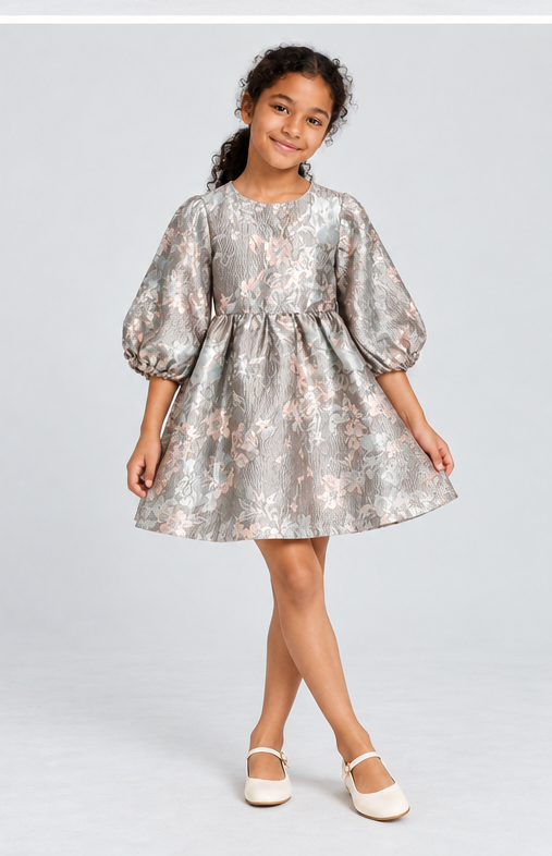Gingersnaps gdr1837 lifestyle model image