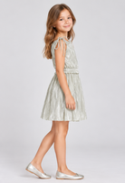 Gingersnaps gdr1850 right model image