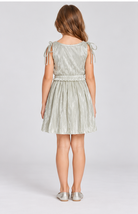 Gingersnaps gdr1850 back model image