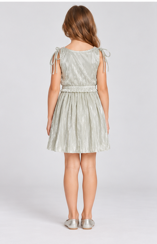 Gingersnaps gdr1850 back model image