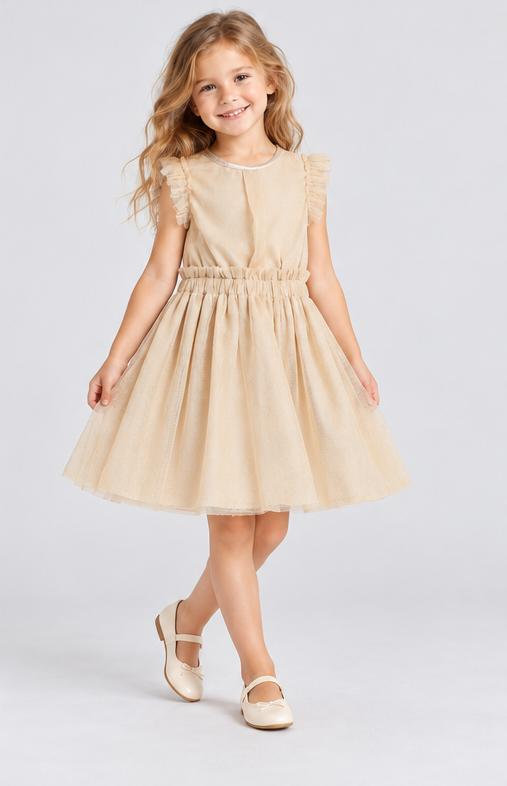Gingersnaps gdr1890 lifestyle model image