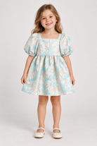 Gingersnaps gdr1891 front model image