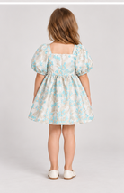 Gingersnaps gdr1891 back model image