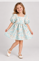 Gingersnaps gdr1891 lifestyle model image