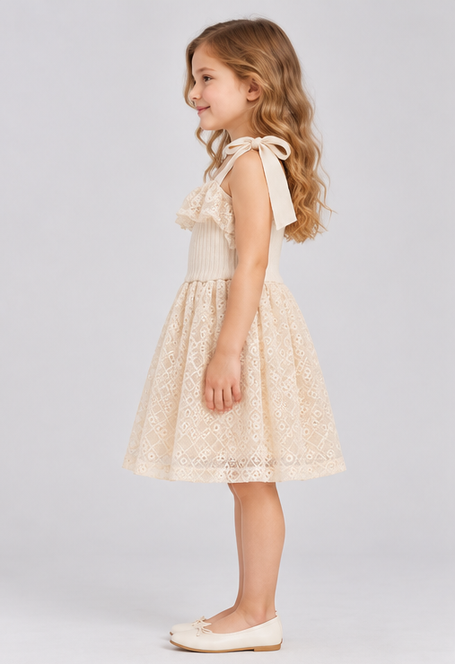 Gingersnaps gdr1903 left model image