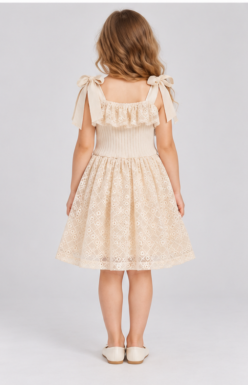 Gingersnaps gdr1903 back model image