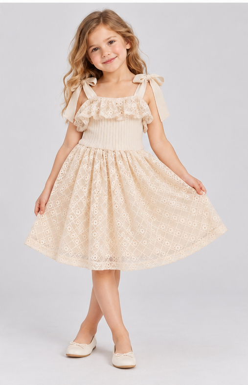 Gingersnaps gdr1903 lifestyle model image