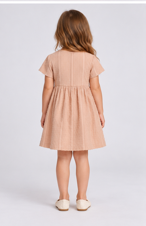 Gingersnaps gdr1924 back model image