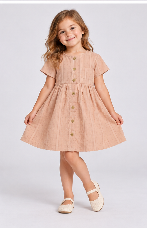 Gingersnaps gdr1924 lifestyle model image