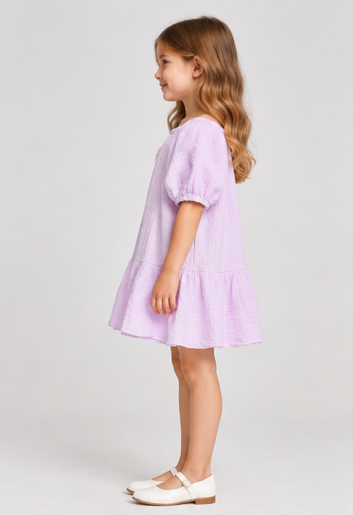 Gingersnaps gdr1926 left model image