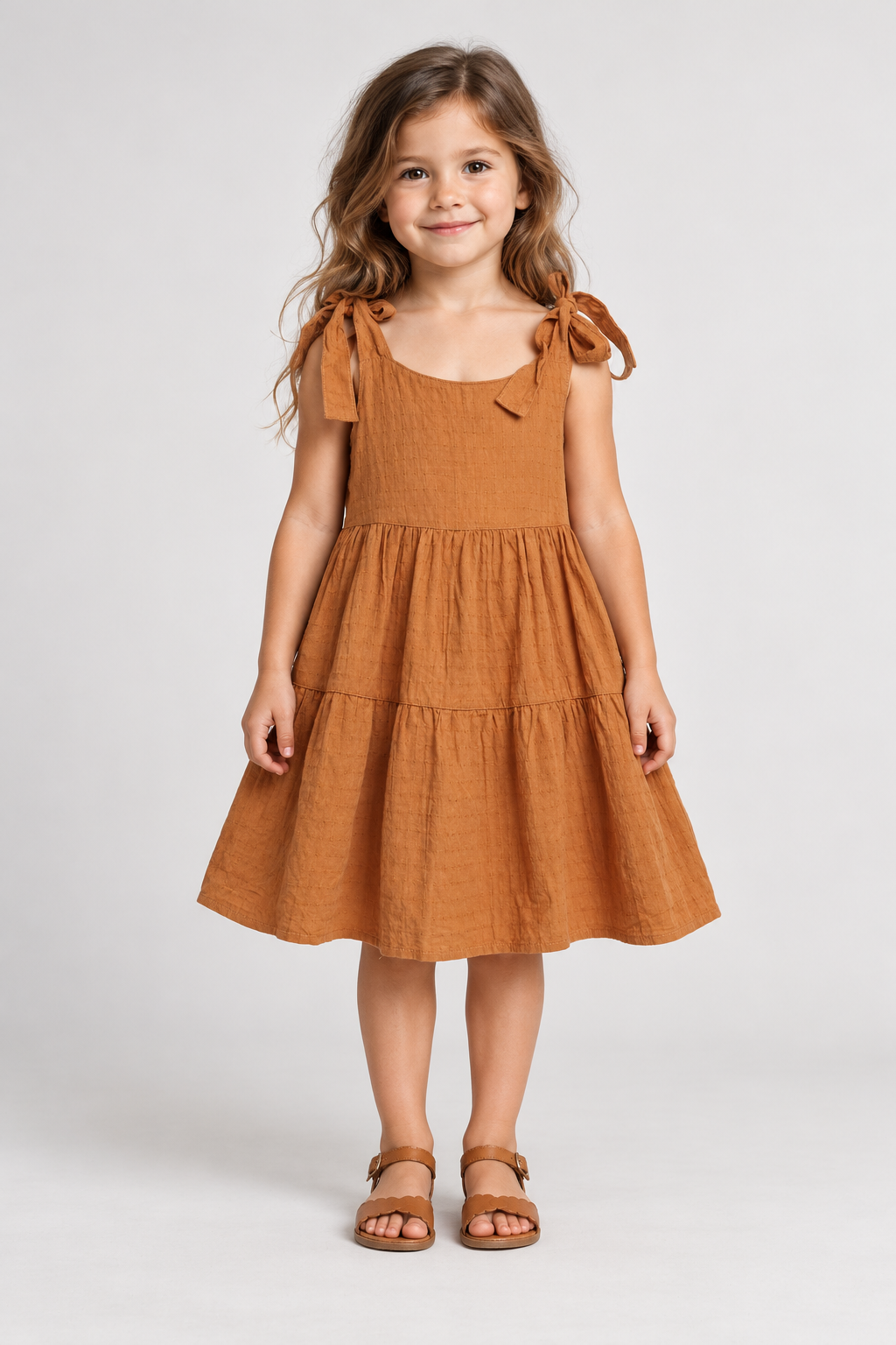Gingersnaps gdr1928 front model image