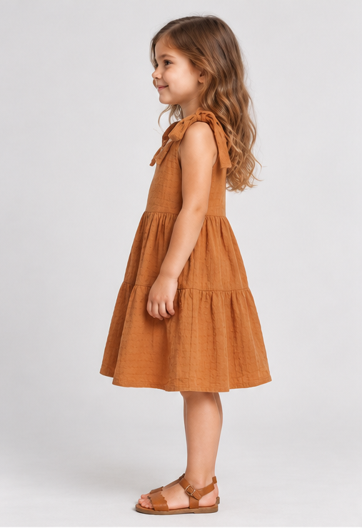 Gingersnaps gdr1928 left model image