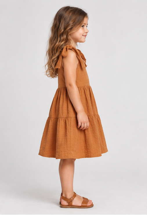 Gingersnaps gdr1928 right model image