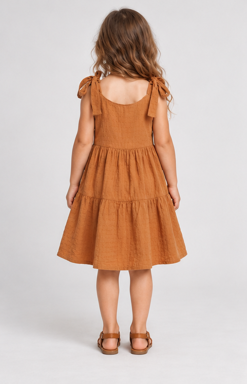 Gingersnaps gdr1928 back model image