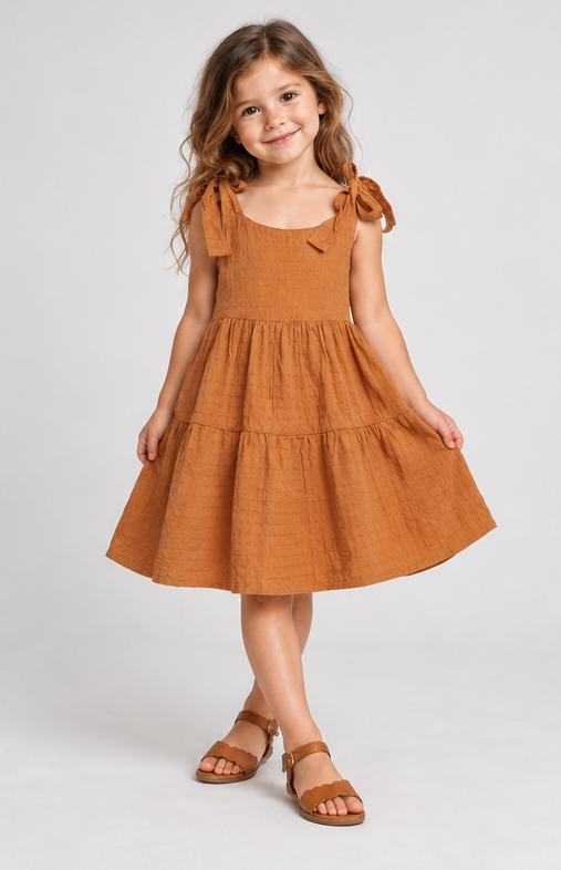 Gingersnaps gdr1928 lifestyle model image