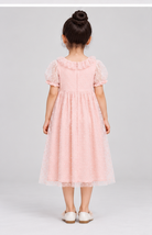 Gingersnaps gdr1932 back model image