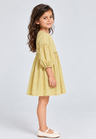 Gingersnaps gdr1935 right model image