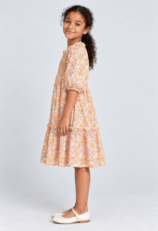 Gingersnaps gdr1948 left model image