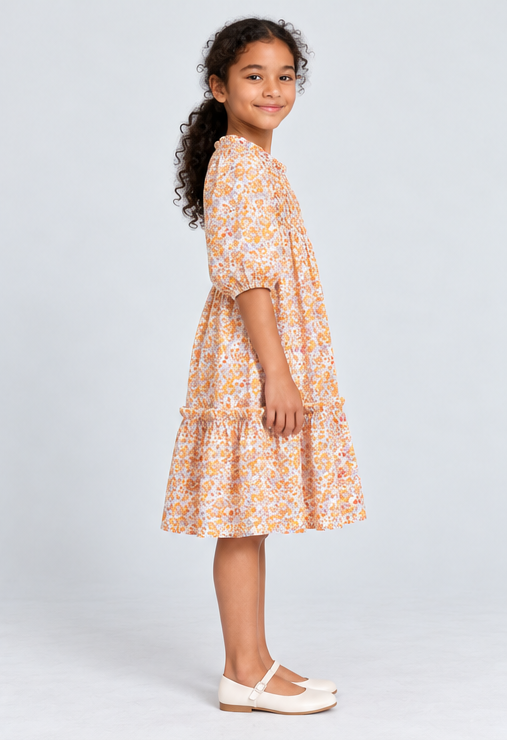 Gingersnaps gdr1948 right model image