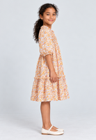 Gingersnaps gdr1948 right model image