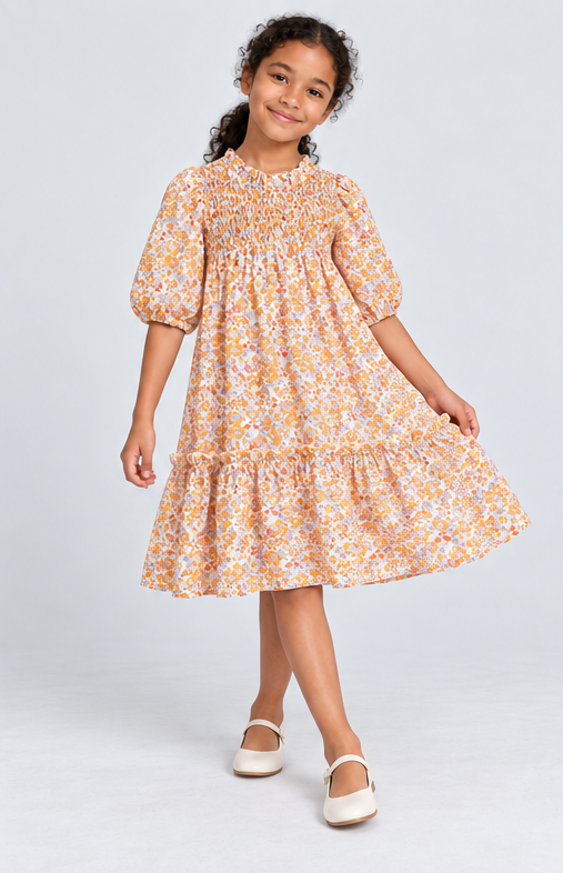 Gingersnaps gdr1948 lifestyle model image