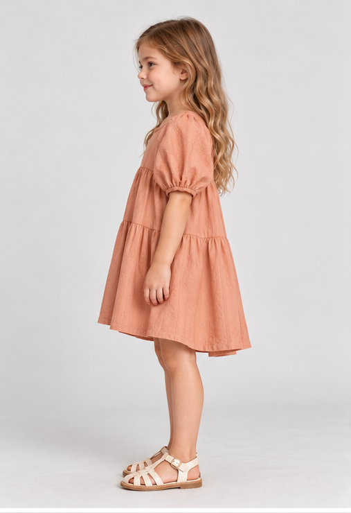 Gingersnaps gdr1974 left model image