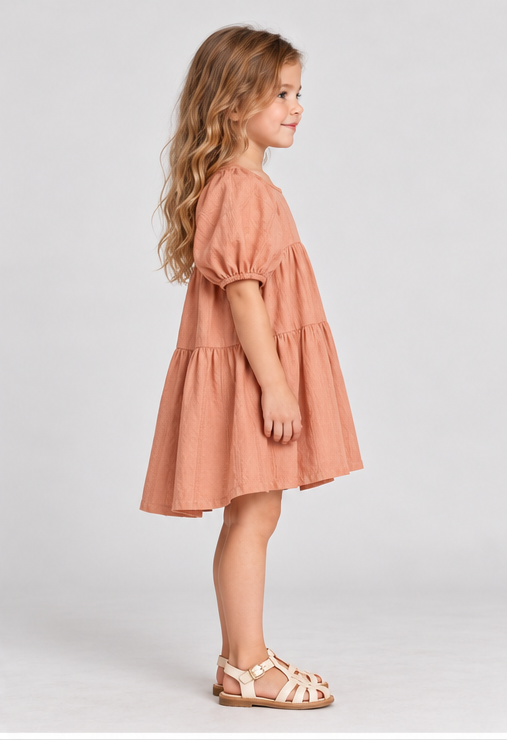 Gingersnaps gdr1974 right model image