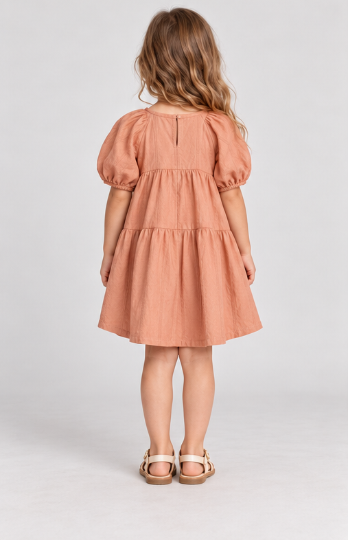 Gingersnaps gdr1974 back model image