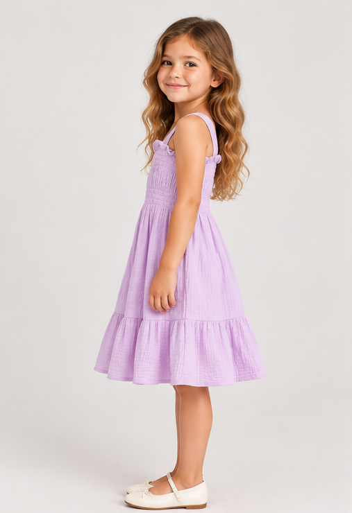 Gingersnaps gdr1977 left model image