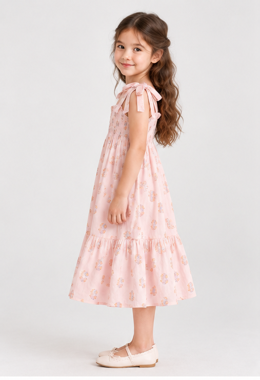 Gingersnaps gdr1978 left model image