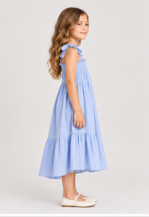 Gingersnaps gdr1979 left model image