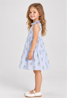 Gingersnaps gdr1986 left model image
