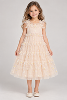 Gingersnaps gdr2013 front model image