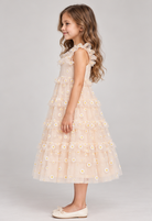 Gingersnaps gdr2013 left model image