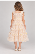 Gingersnaps gdr2013 back model image