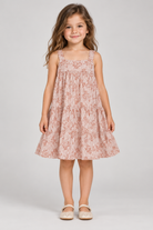 Gingersnaps gdr2022 front model image