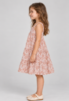 Gingersnaps gdr2022 left model image