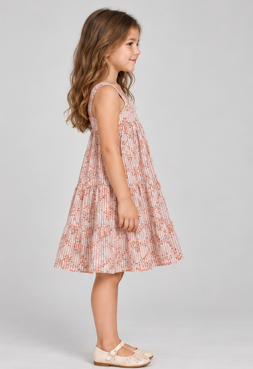 Gingersnaps gdr2022 right model image