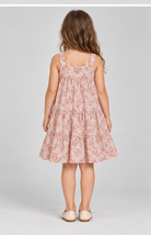 Gingersnaps gdr2022 back model image