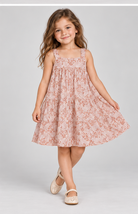 Gingersnaps gdr2022 lifestyle model image