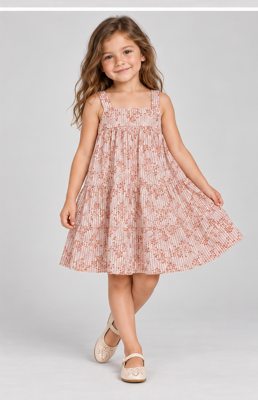 Gingersnaps gdr2022 lifestyle model image
