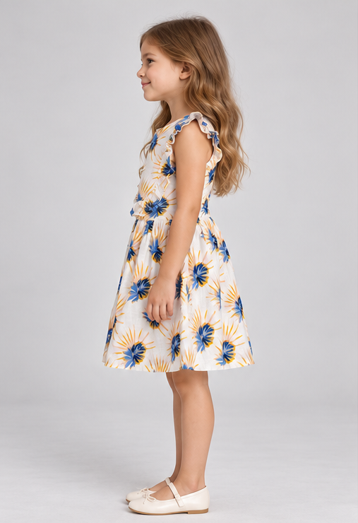 Gingersnaps gdr2027 left model image