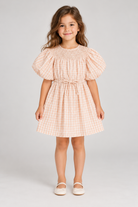 Gingersnaps gdr2028 front model image