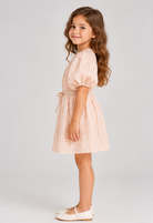 Gingersnaps gdr2028 left model image