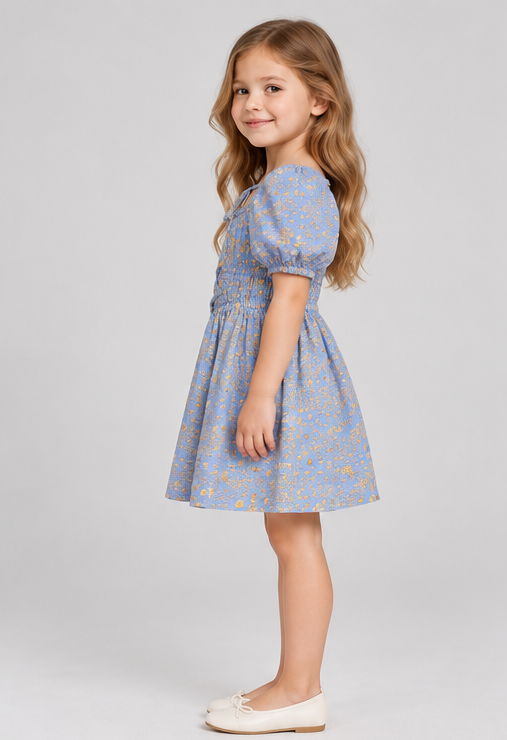 Gingersnaps gdr2029 left model image