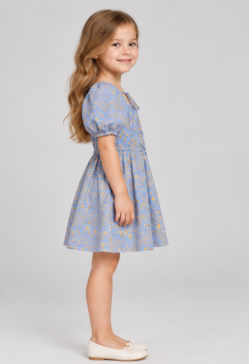 Gingersnaps gdr2029 right model image