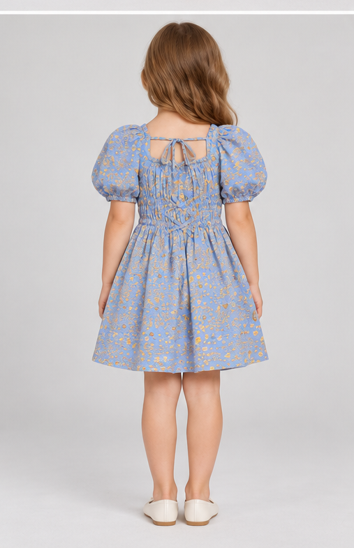 Gingersnaps gdr2029 back model image