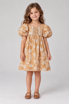 Gingersnaps gdr2031 front model image