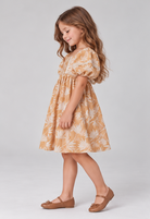Gingersnaps gdr2031 left model image