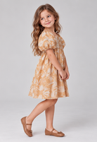 Gingersnaps gdr2031 right model image